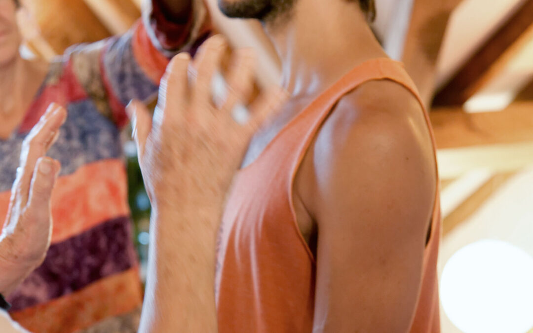 Visuel 1920x1080 stage pratique groupe