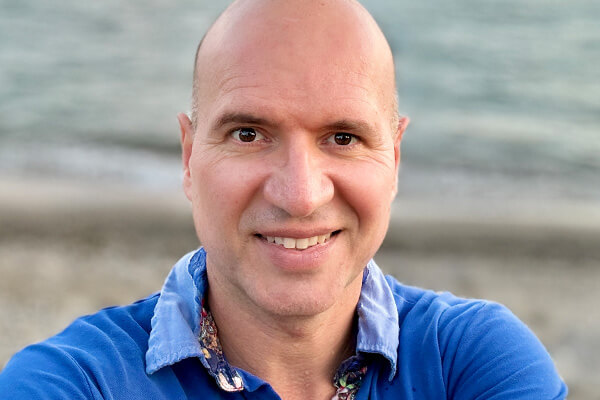 visu-25-600x400-retraite-vosges-juin-2026-michel Visu 25 600x400 retraite vosges juin 2026 michel
