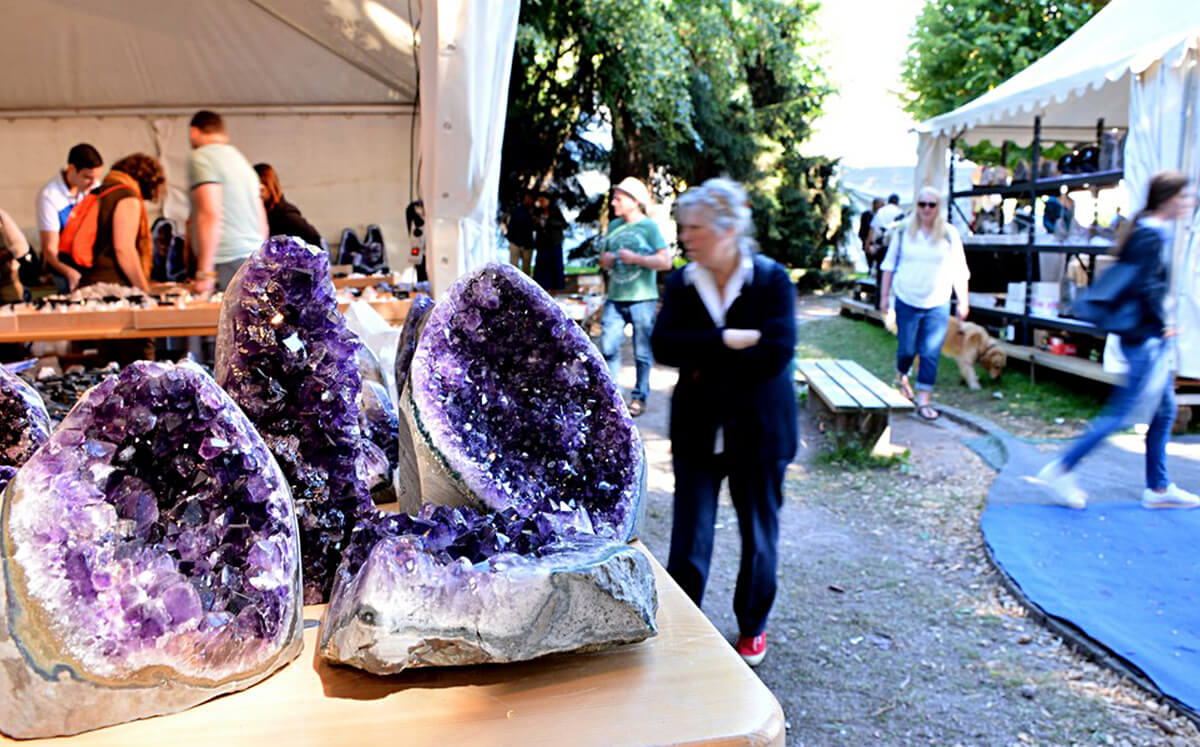 visu-50-1200x742-retraite-vosges-juin-2026-amethystes-opt Visu 50 1200x742 retraite vosges juin 2026 amethystes opt