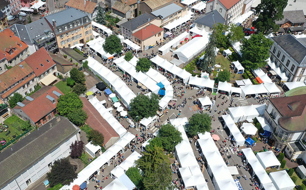 visu-50-1200x742-retraite-vosges-juin-2026-drone-ciel-opt Visu 50 1200x742 retraite vosges juin 2026 drone ciel opt